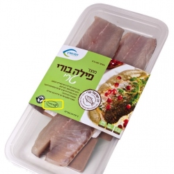 בורי קיפון