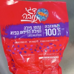 נסיכת הנילוס