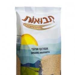 אמרנט