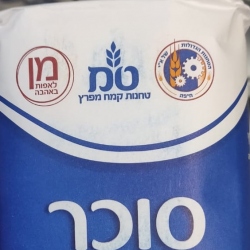 סוכר