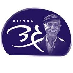 מחלבות גד