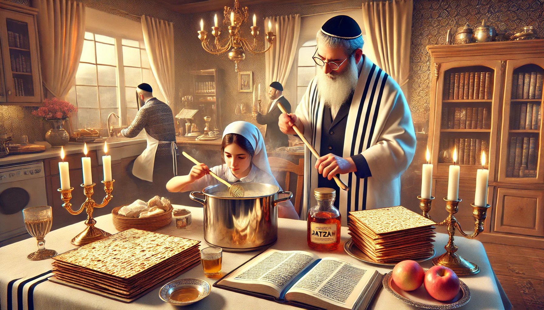 שאלות ותשובות