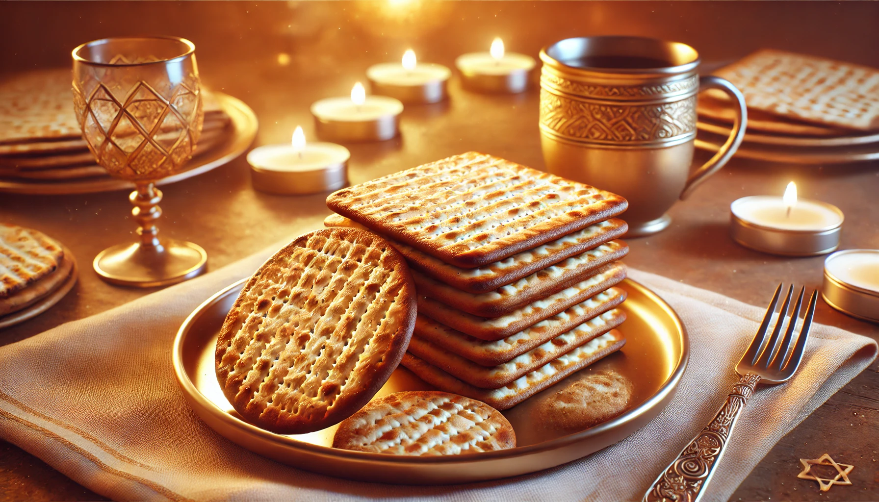 שאלות ותשובות